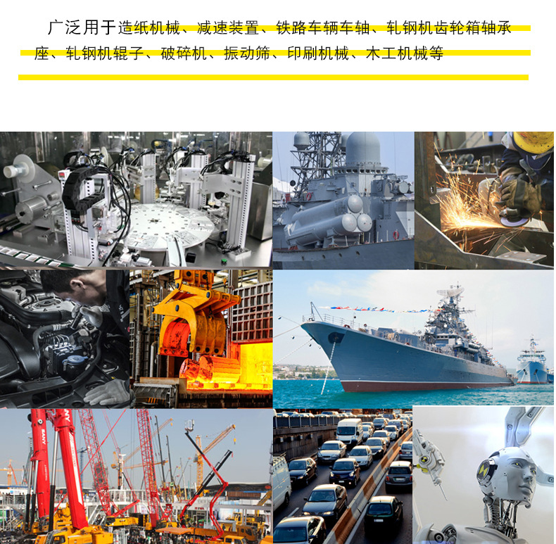 调心_12.jpg