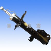 工厂ZHG 比亚迪F3前 BYD F3 FRONT汽车减振减震器 shock absorber