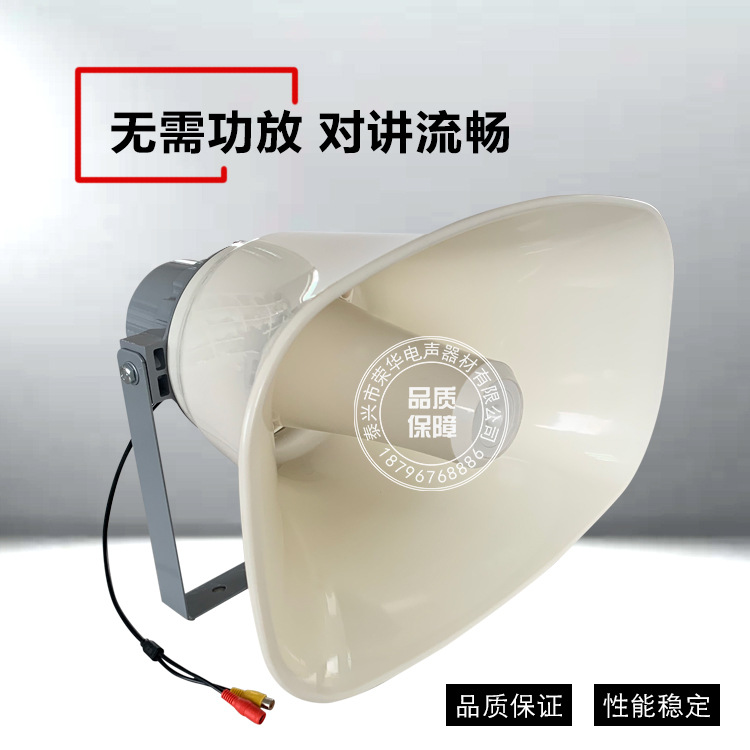 广告4