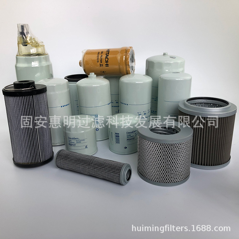 1R0756_副本.jpg