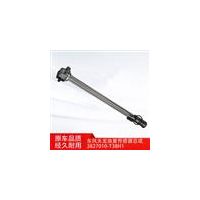 3827010-T38H1天龙油量传感器总成 3827010-T38H1
