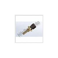 优势供应3827A-020153油量传感器 3827A-020