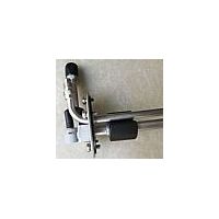 3827A07B-020东风EQ2102N/EQ1118G军车油量传感器 3827A07B-020
