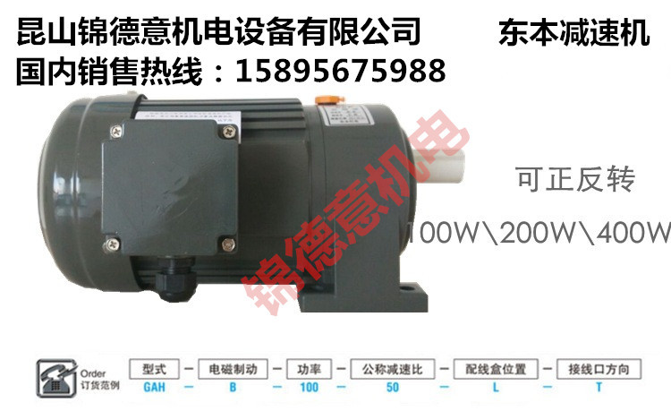 4594281237_742545828