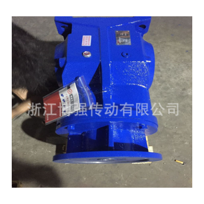 减速机厂家直销K187系列锥形伞齿轮斜齿轮硬齿面减速电机减速机