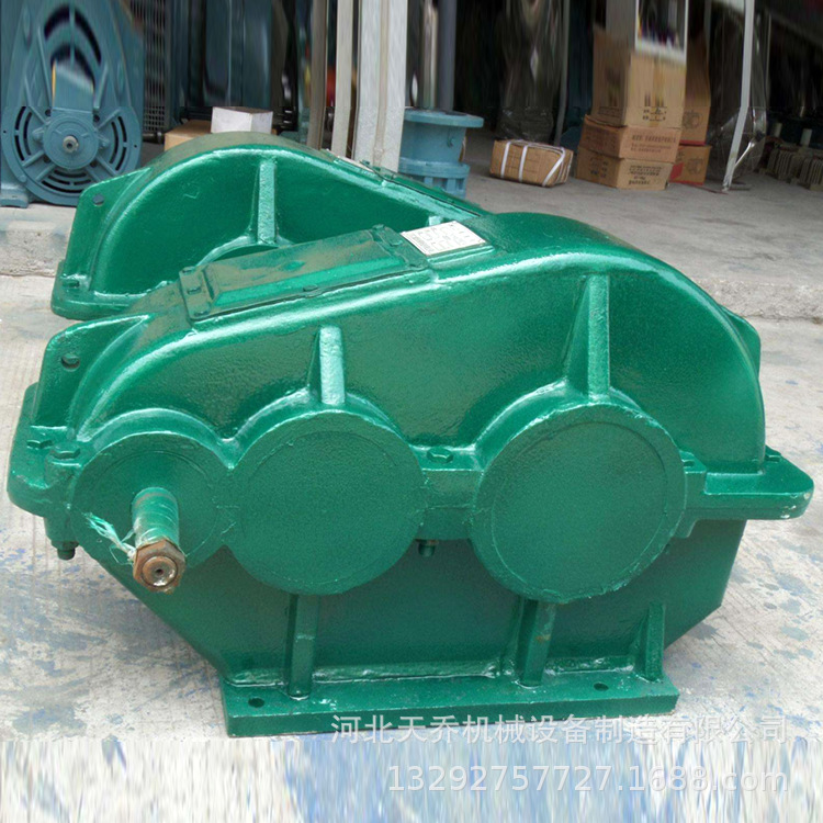zq350.png