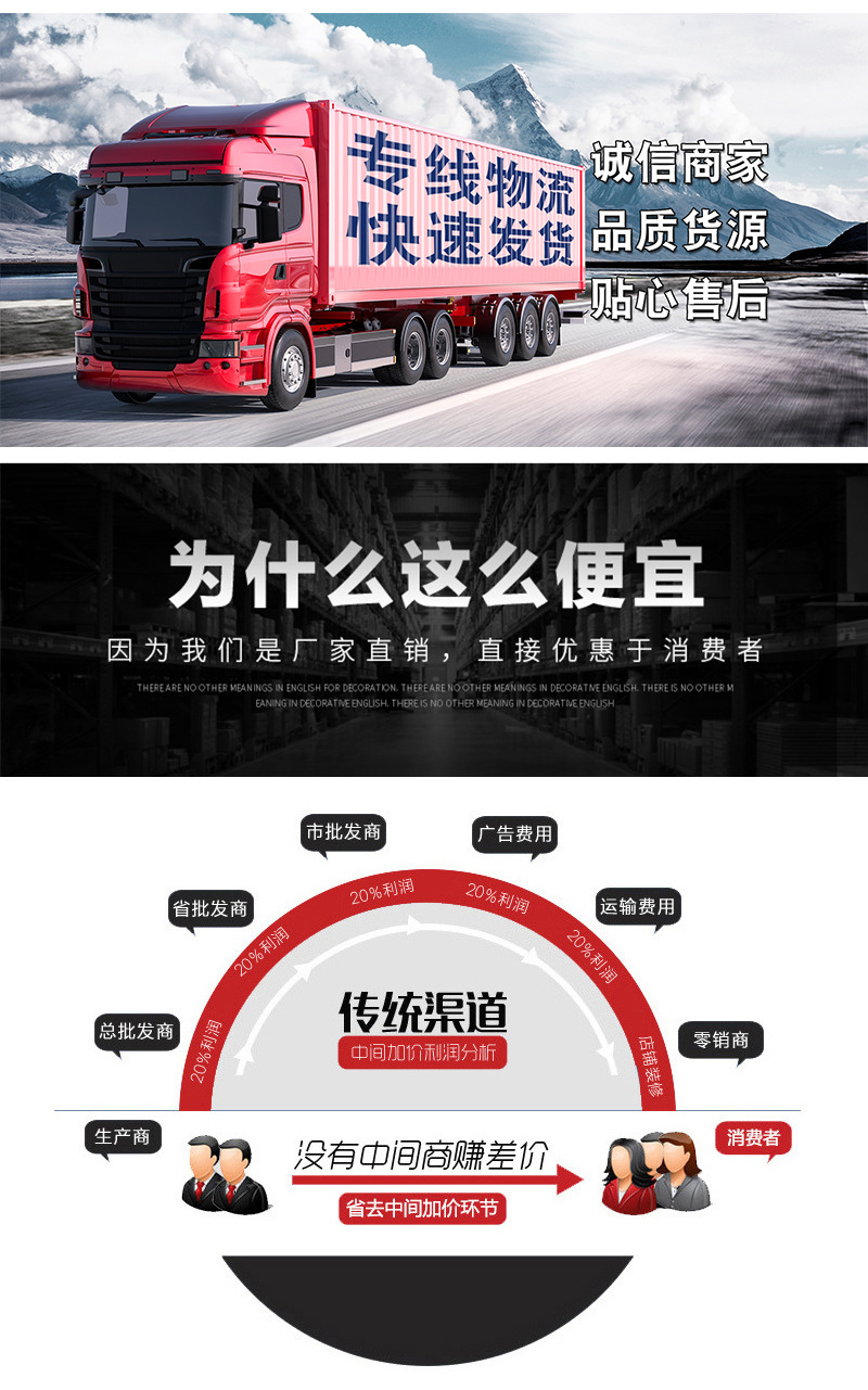 双头8.jpg