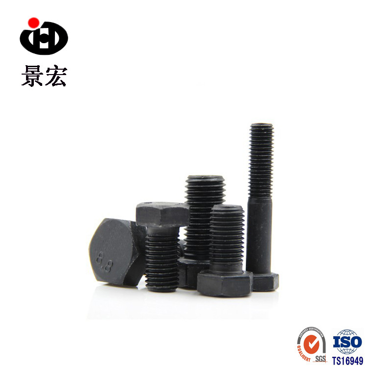 8级外六角螺丝-5.jpg