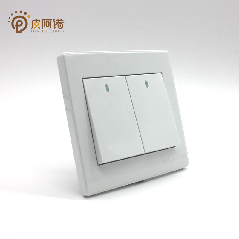 照片 143