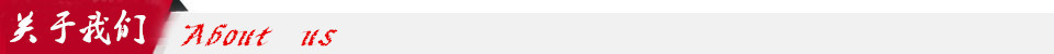 关于我们