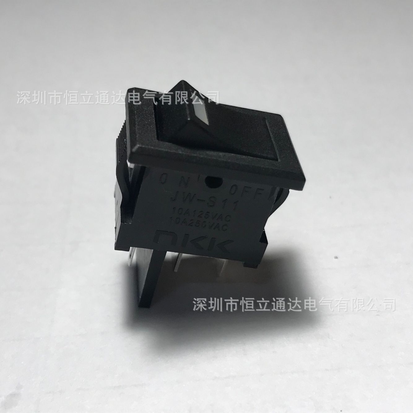 JW-S112