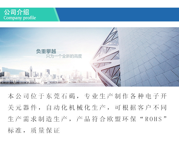 详情 (6)