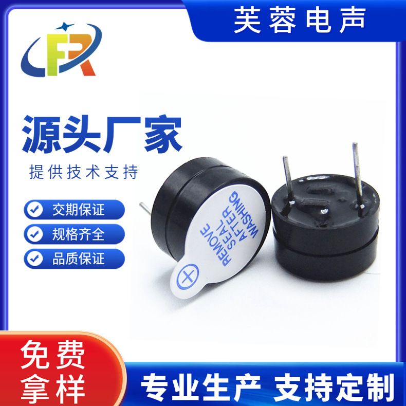 12065P分体-5V