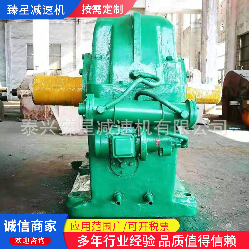 微信图片_20190730161001.jpg