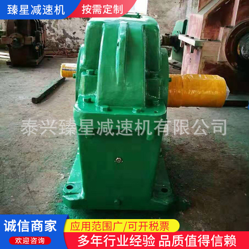 微信图片_20190730161014.jpg
