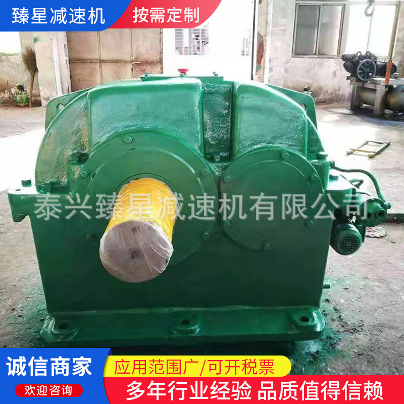 微信图片_20190730160935.jpg