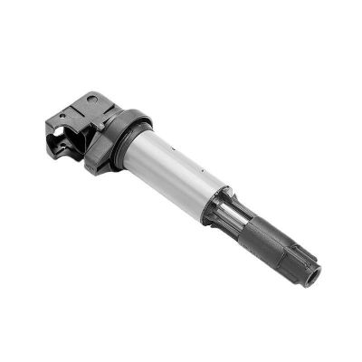 适用于雪铁龙点火线圈 12137548553 12137551049 12137551260