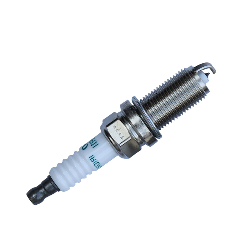 SK20HR11 02