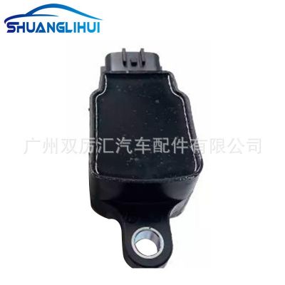 适用于三星 雷诺 日产SM5 点火线圈 高压包 17210-41920