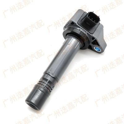 30520-RN0-A01 适用于本田讴歌汽车高压包 点火线圈 099700-101