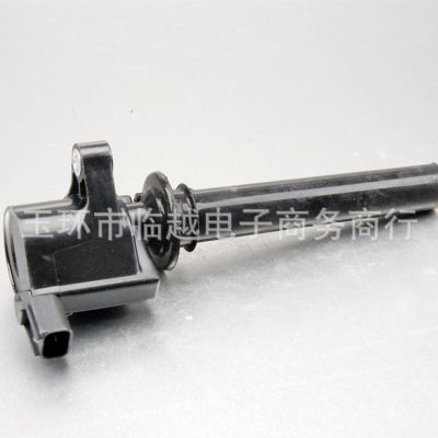 点火线圈适用通用福特DG513 DG502 AJ51-18-100 AJ51-18-100A
