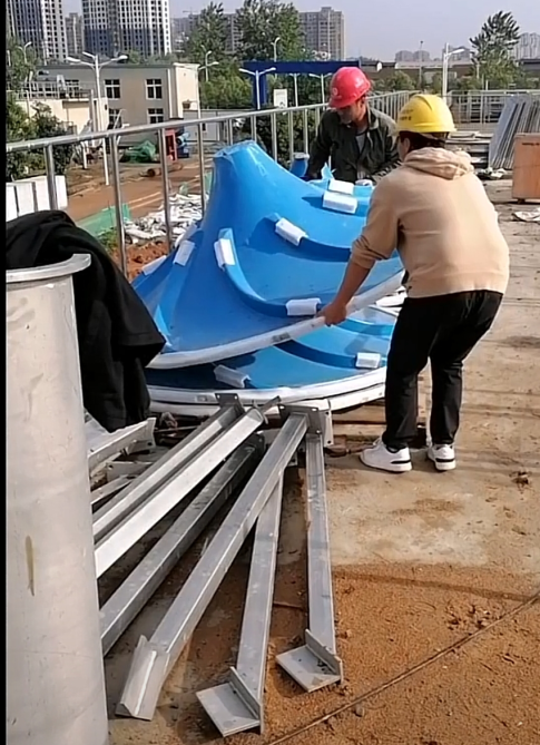QQ图片20220601212712