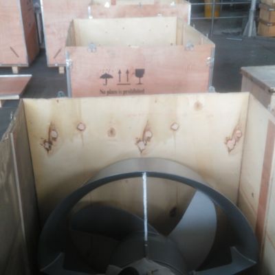 污泥池搅拌器QJB10/12-620/3-480S