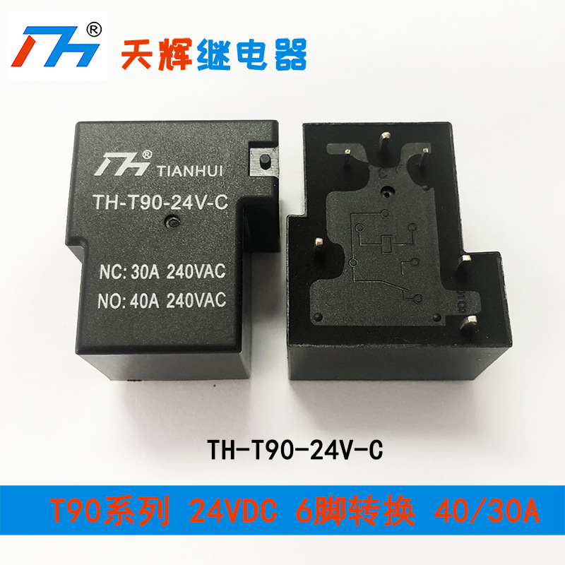 O1CN010yPsnS1pyzK5Zzfqo_!!970175430-0-cib