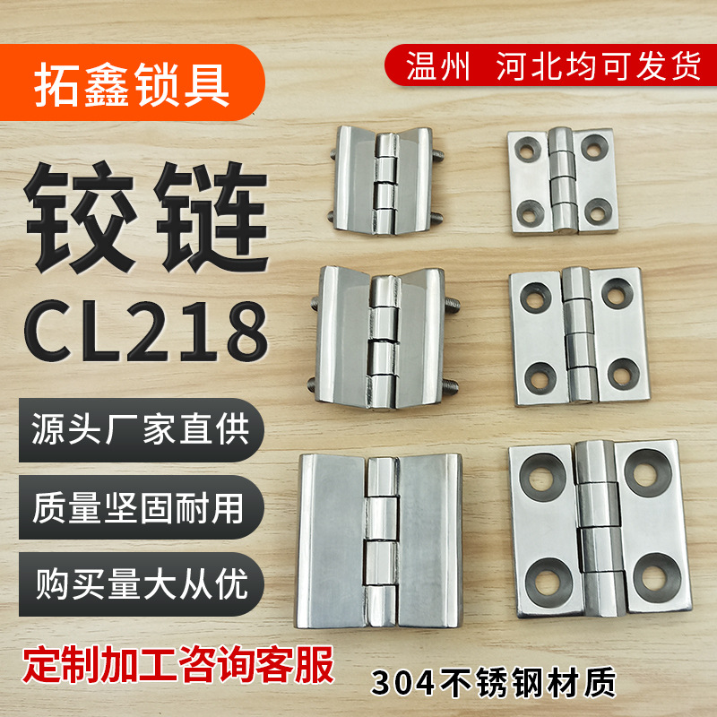 O1CN01MaZGz51Qu4j8hWONj_!!3318802035-0-cib