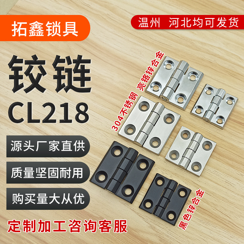 O1CN017q6mHn1Qu4zfQf7Ug_!!3318802035-0-cib
