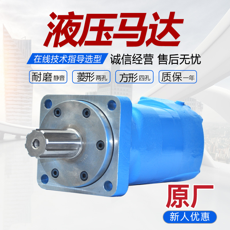 O1CN01k8wWBd1cOjJn3wYkx_!!2207531133591-0-cib