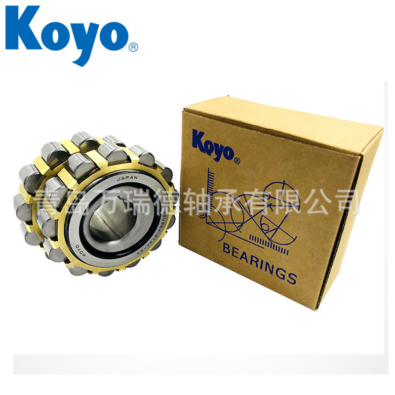 O1CN01HihTN71UL2z5f7j6V_!!2214208782500-0-cib