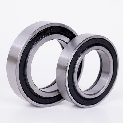 万向四轮离合器分离轴承688808 688911 588909 360111 986813