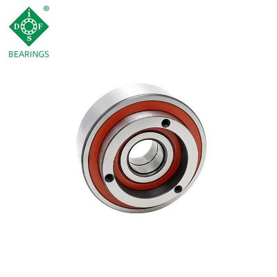 工厂现货离合器轴承XD018适用宇通客车SBD259030X2/JL029 XD020