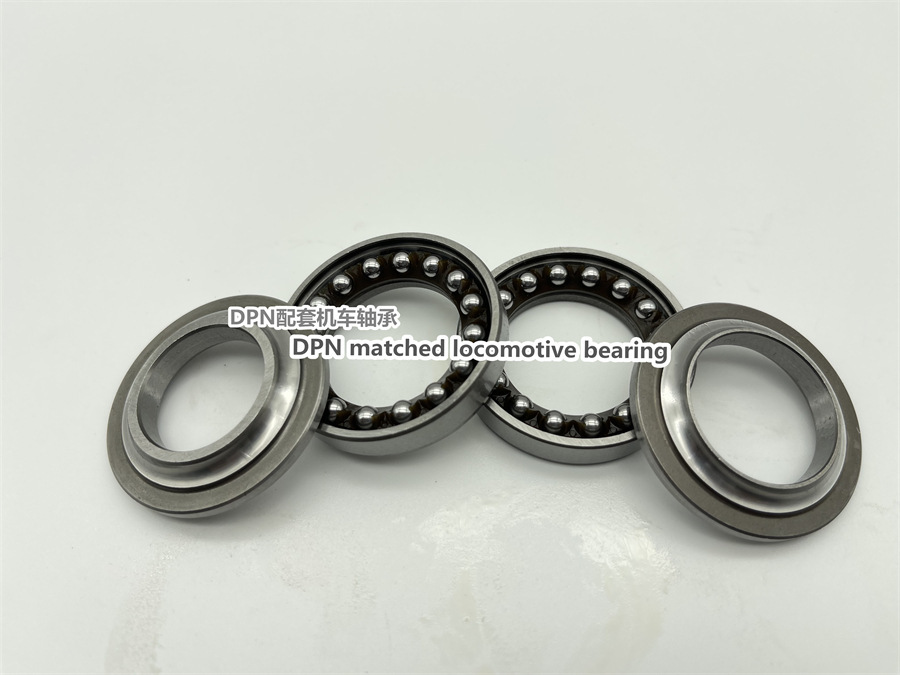 O1CN01dN0gbV1jqqocx1zI6_!!2217164024600-0-cib