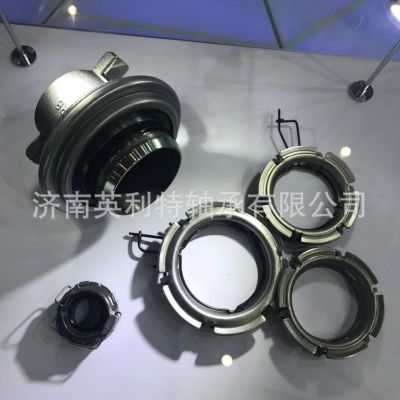 217000164汽车离合器 轴承推力轴承93TKL5602ARA2离合器分离轴承