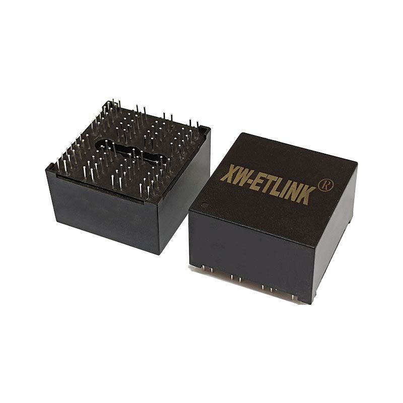 O1CN01W1ZvoU26KXqk64PJW_!!948857643-0-cib