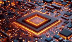 全球汽车业正陷入芯片供应危机 本田汽车最先被波及