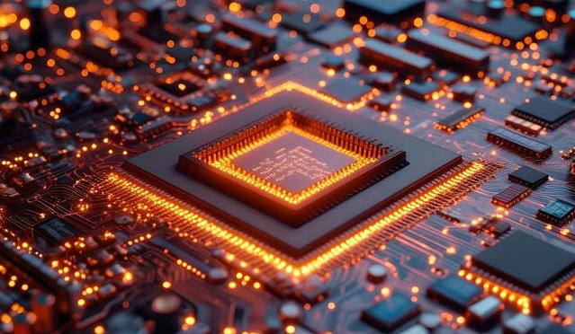 ScreenShot_2025-11-06_095310_873