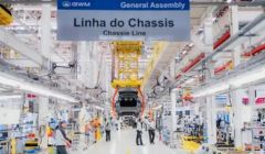 长城汽车坚定高质量发展路径，助力自主品牌向上发展