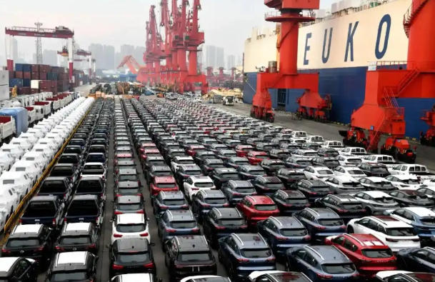 ScreenShot_2025-12-01_103811_110