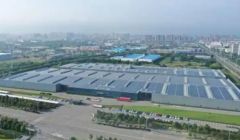 宿观·深度丨汽车皖军皖北“加宿”