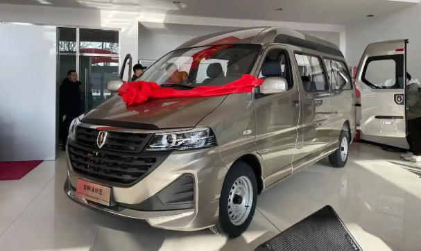 ScreenShot_2025-12-16_105257_021