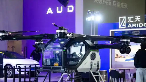 ScreenShot_2025-12-17_101532_419