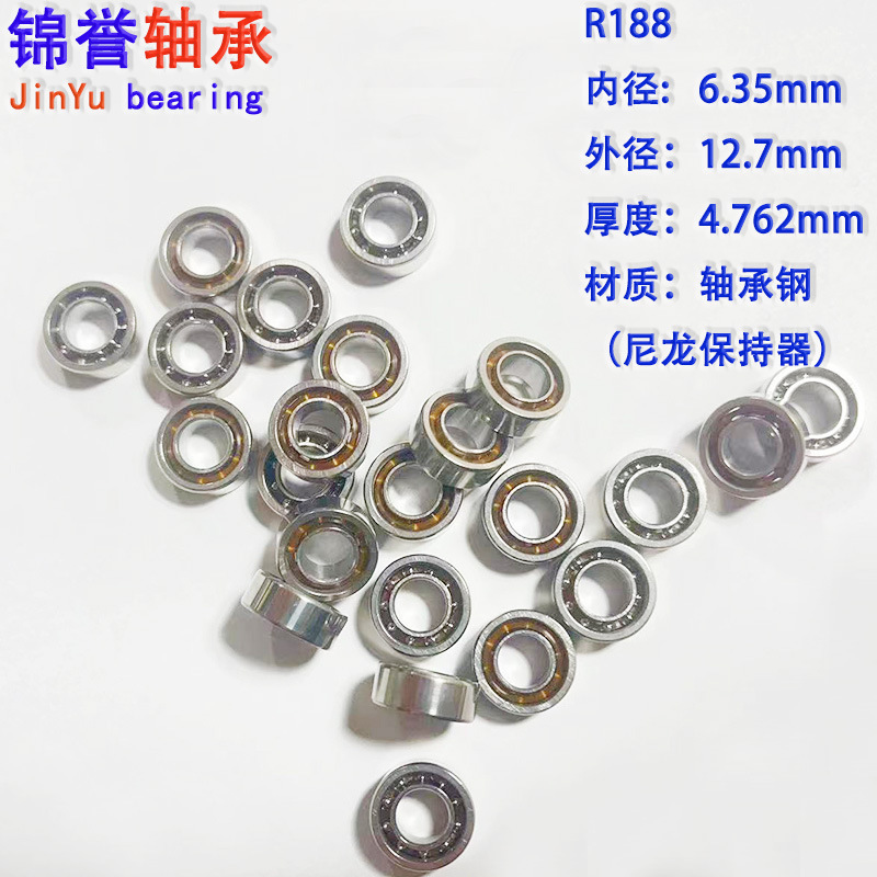 O1CN01uOtMlF2C32abuGGZo_!!2837078417-0-cib