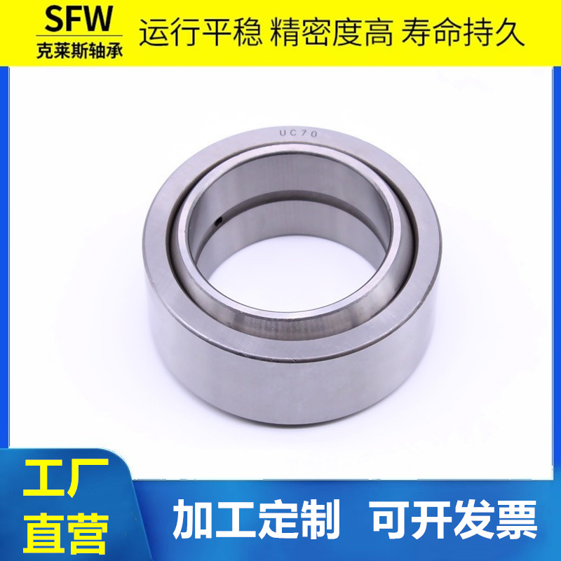 O1CN01XZ8Ph91SxrWacq9HY_!!2212477712314-0-cib