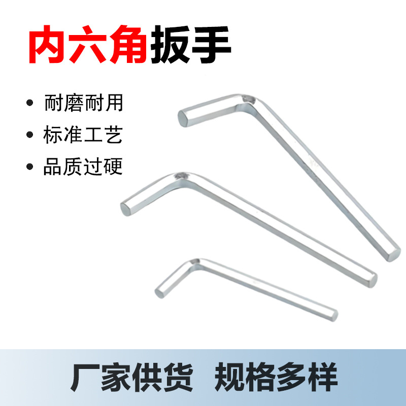 O1CN01VZBo6g1PFwjp3NMj2_!!2214351941812-0-cib