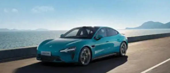 ScreenShot_2025-12-26_095546_171