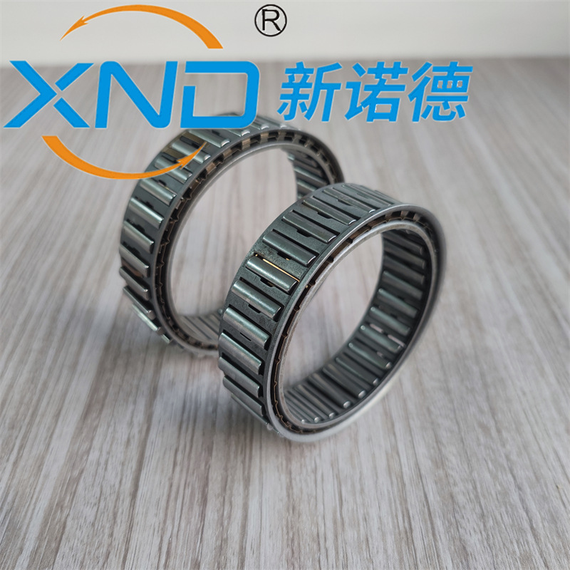 O1CN01TbYPTo1wpYh0MAbm8_!!2255786357-0-cib