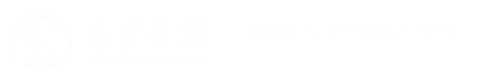 AC米兰(milan·中国)中文官方网站-Official Website AC米兰中文官方网站